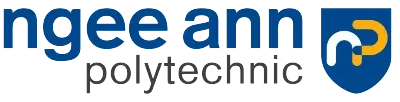 Ngee Ann Polytechnic logo
