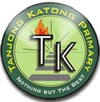 Tanjong Katong Primary School logo