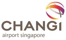 Changi Airport Group logo