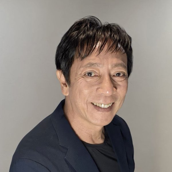 Kent Wu