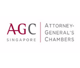 Attorney-General's Chambers: AGC