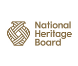 National Heritage Board (NHB) Singapore