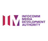 IMDA Singapore